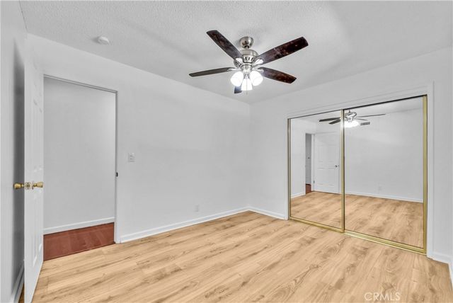 16560 Wing Lane, La Puente, CA 91744