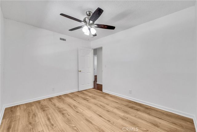 16560 Wing Lane, La Puente, CA 91744
