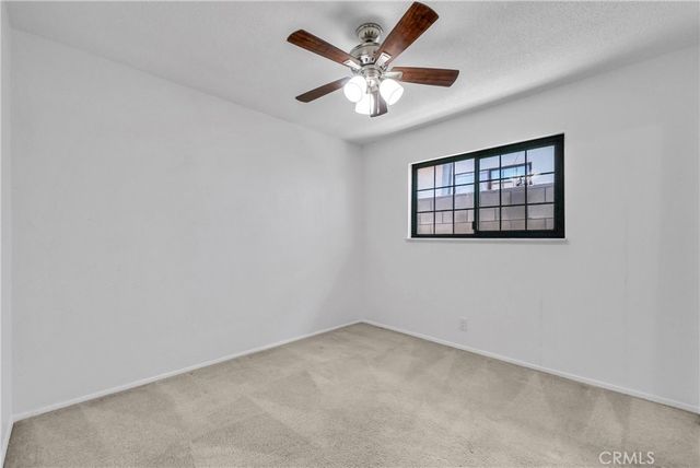16560 Wing Lane, La Puente, CA 91744
