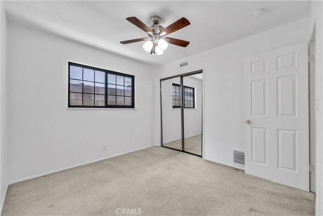 16560 Wing Lane, La Puente, CA 91744
