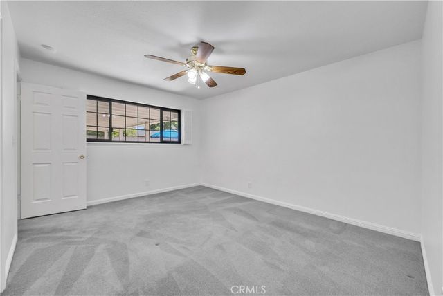16560 Wing Lane, La Puente, CA 91744
