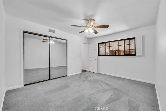 16560 Wing Lane, La Puente, CA 91744