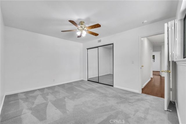 16560 Wing Lane, La Puente, CA 91744