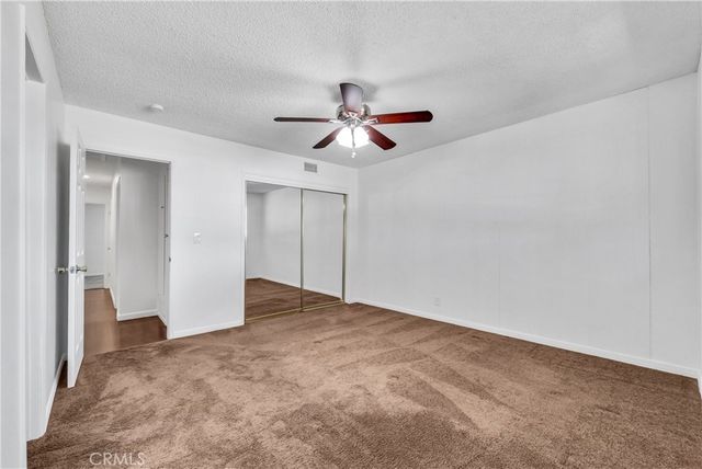 16560 Wing Lane, La Puente, CA 91744