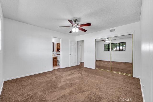 16560 Wing Lane, La Puente, CA 91744