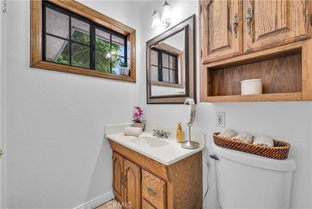 16560 Wing Lane, La Puente, CA 91744