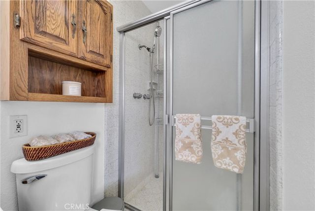 16560 Wing Lane, La Puente, CA 91744