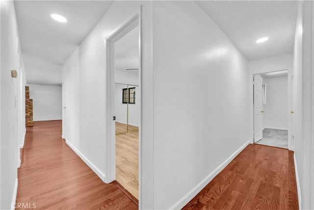 16560 Wing Lane, La Puente, CA 91744