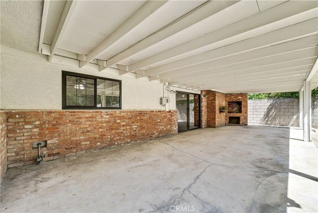 16560 Wing Lane, La Puente, CA 91744