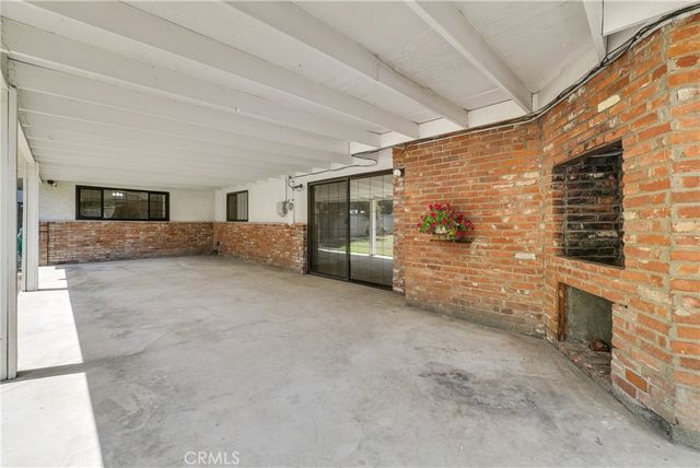 16560 Wing Lane, La Puente, CA 91744