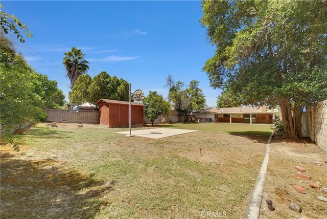 16560 Wing Lane, La Puente, CA 91744