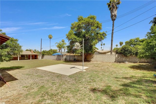16560 Wing Lane, La Puente, CA 91744