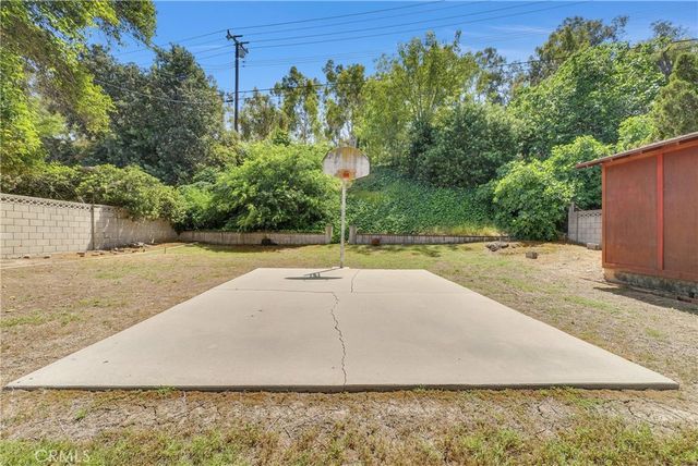 16560 Wing Lane, La Puente, CA 91744
