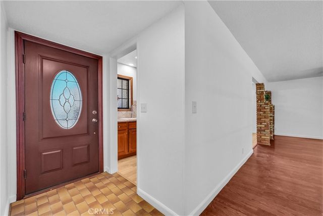 16560 Wing Lane, La Puente, CA 91744