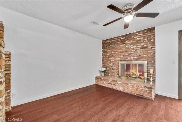 16560 Wing Lane, La Puente, CA 91744