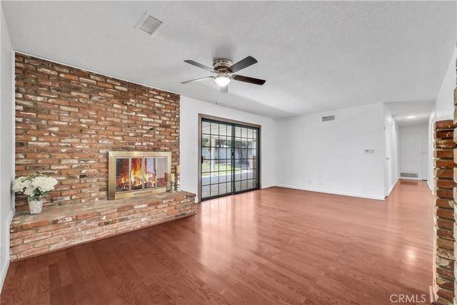 16560 Wing Lane, La Puente, CA 91744