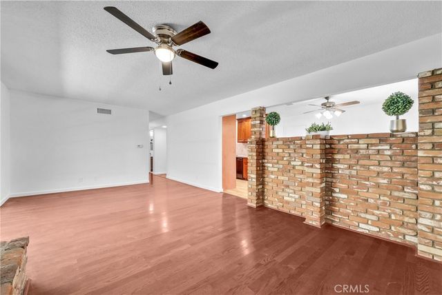 16560 Wing Lane, La Puente, CA 91744