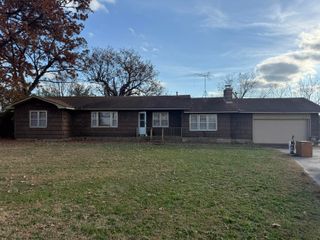 62511 E 140 Rd E, Miami, OK 74354