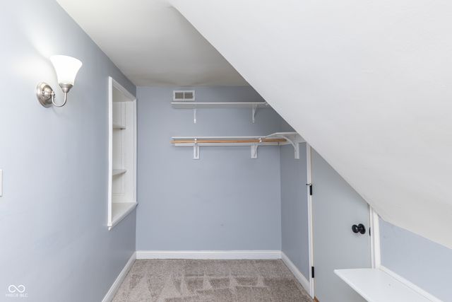 2025 Lick Creek Drive, Indianapolis, IN 46203