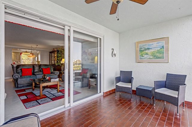 301 SE 3rd Street 308, Dania Beach, FL 33004