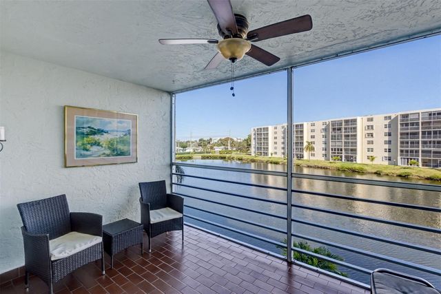 301 SE 3rd Street 308, Dania Beach, FL 33004