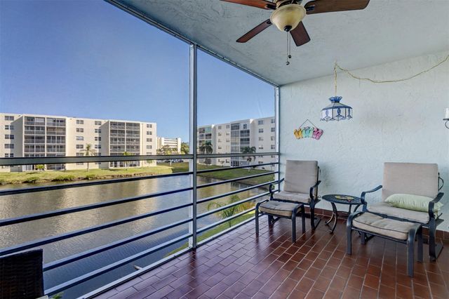 301 SE 3rd Street 308, Dania Beach, FL 33004