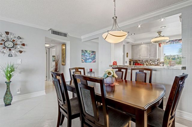 301 SE 3rd Street 308, Dania Beach, FL 33004