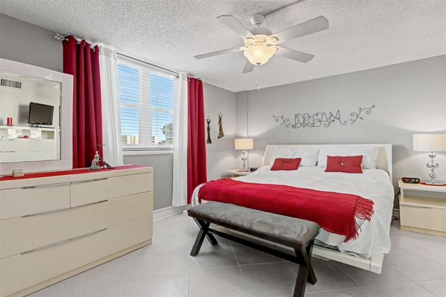 301 SE 3rd Street 308, Dania Beach, FL 33004