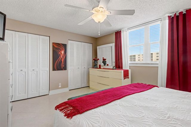 301 SE 3rd Street 308, Dania Beach, FL 33004