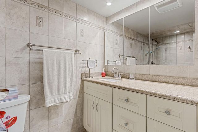 301 SE 3rd Street 308, Dania Beach, FL 33004