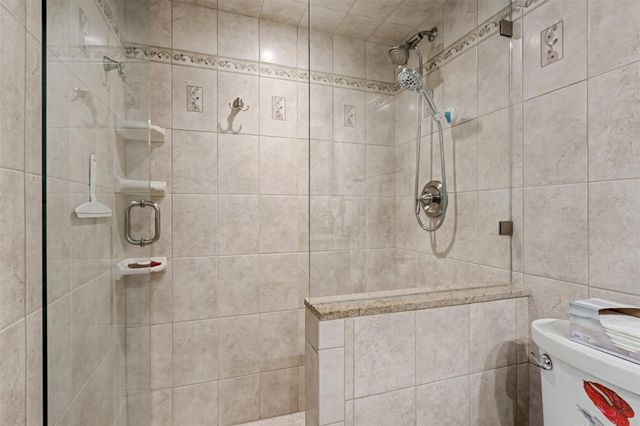 301 SE 3rd Street 308, Dania Beach, FL 33004