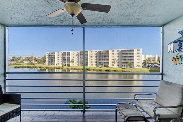 301 SE 3rd Street 308, Dania Beach, FL 33004