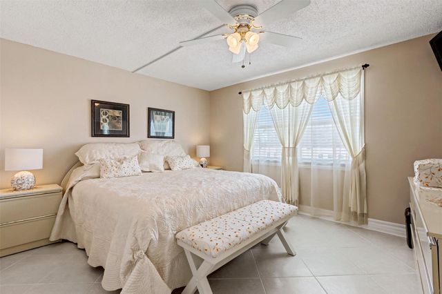 301 SE 3rd Street 308, Dania Beach, FL 33004