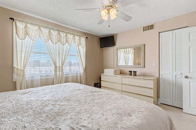 301 SE 3rd Street 308, Dania Beach, FL 33004