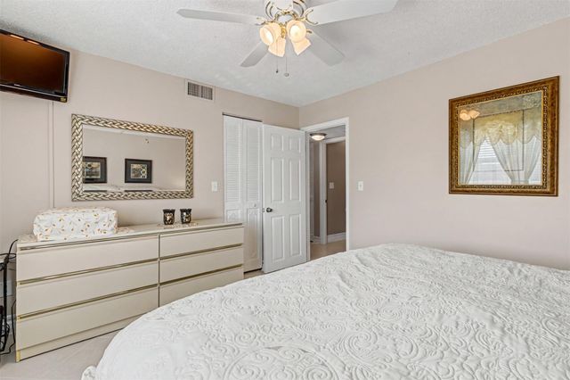 301 SE 3rd Street 308, Dania Beach, FL 33004