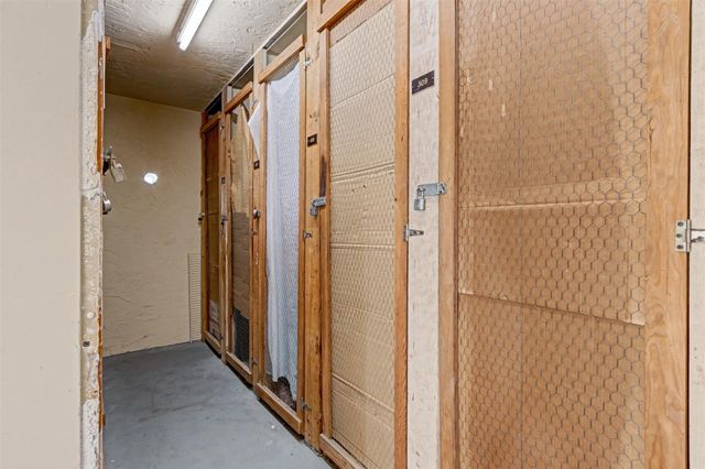 301 SE 3rd Street 308, Dania Beach, FL 33004