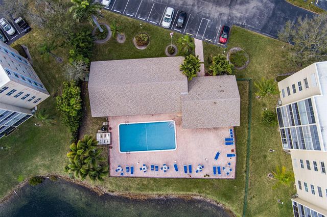 301 SE 3rd Street 308, Dania Beach, FL 33004