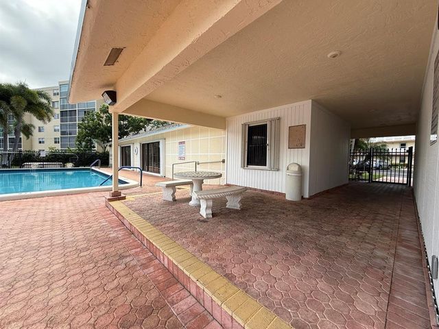 301 SE 3rd Street 308, Dania Beach, FL 33004