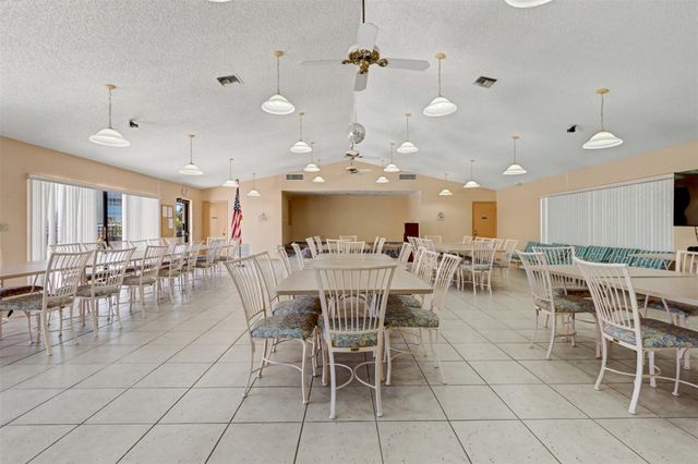 301 SE 3rd Street 308, Dania Beach, FL 33004