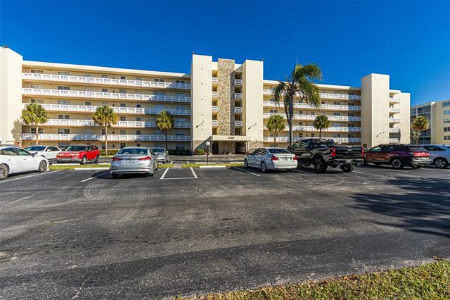 301 SE 3rd Street 308, Dania Beach, FL 33004