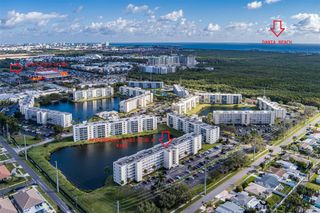 301 SE 3rd Street 308, Dania Beach, FL 33004