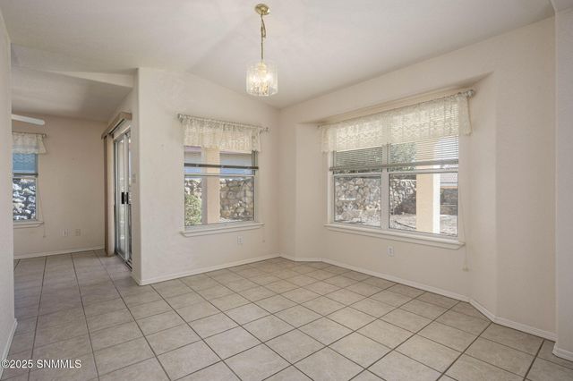 3916 Tiger Woods Drive, Las Cruces, NM 88011