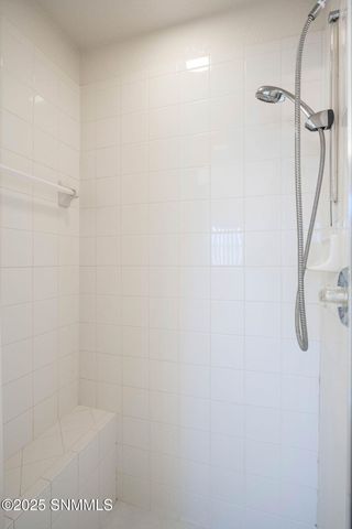 3916 Tiger Woods Drive, Las Cruces, NM 88011