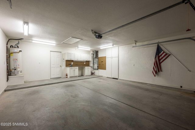 3916 Tiger Woods Drive, Las Cruces, NM 88011