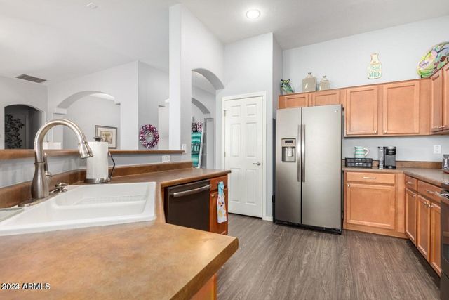 31815 N 22nd Lane, Phoenix, AZ 85085