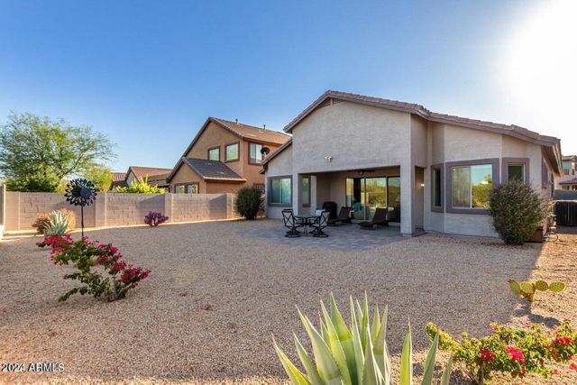 31815 N 22nd Lane, Phoenix, AZ 85085
