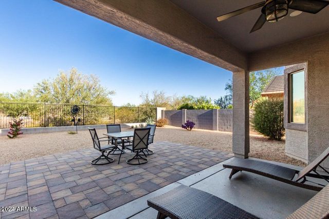 31815 N 22nd Lane, Phoenix, AZ 85085