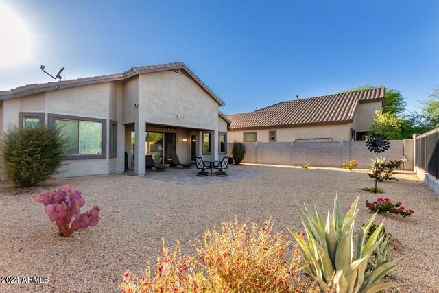 31815 N 22nd Lane, Phoenix, AZ 85085
