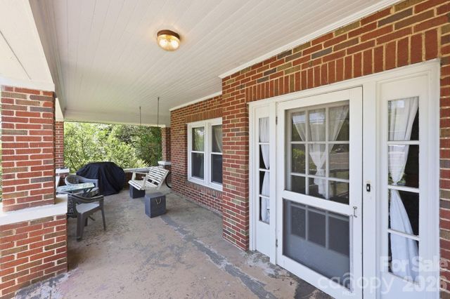 1705 US 52 Highway N, Albemarle, NC 28001