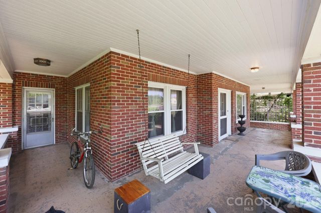 1705 US 52 Highway N, Albemarle, NC 28001